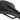 Fizik Terra Argo X1 Saddle - Carbon 140mm Black