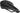 Fizik Terra Argo X1 Saddle - Carbon 140mm Black