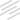 Shimano SM-CN910-12 Quick Link - 12-Speed 50 Pairs