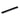 KS DU Bushing LEVi C12/A12 34.9mm 