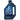Manitou Maxima Semi-Bath Fork Oil 5wt - 33.8oz