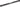 RockShox Maxle Stealth Front Thru Axle: 15x150 198mm Length Bluto