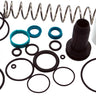 Ohlins Damper Rebuild Kit - 200 Hour For OTX18 Damper Cartridge For RXF34 m.2 Fork Only