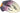 MET Manta Mips Helmet - UAE Team ADQ Limited Edition  Small
