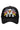 Usa Eagle American Flag Twill Baseball Cap - Gio's Outdoors -Cap Zone