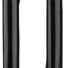 RockShox Lower Leg - 29 15x110 Boost BLK - Pike B1-B2/Select/Select+B3 2018-2020+/Revelation 35mm A1 2018+