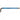 Wera Tool 967/9 Torx L-KEY T27