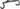 Vision Metron 5D ACR EVO Drop Handlebar 42cm Width 100mm Stem Length -6° Angle Integrated Carbon Design – BLK