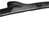 Vision Metron 5D ACR EVO Drop Handlebar 42cm Width 120mm Stem Length -6° Angle Integrated Carbon Design – BLK
