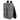M-Wave Suburban Messenger Messenger Bag Grey