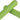 ESI Chunky Grips - Green