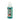 Dumonde Tech Original Bicycle Chain Lube 2.0oz