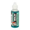 Dumonde Tech Original Bicycle Chain Lube 2.0oz