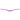 Chromag Fubars FU40 MTB Handlebar Diameter: 31.8mm 800mm Rise: 40mm Purple