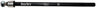 Burley Thru-Axle - 12 x 1.5mm 229mm