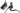 Magura MT Thirty Disc Brake Lever - Front Rear Hydraulic Post Mount BLK