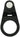 FAZUA RIDE 60 Speed Sensor Magnet - Center Lock