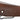 Selle Royal Ondina Saddle - Brown