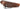 Selle Royal Ondina Saddle - Brown