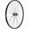 Wheel Factory Stan's Flow EX3 29" DT 370 12x142 XD IS  