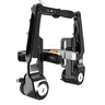 BOX Eclipse Linear Brake 85mm Black  