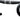 Easton EA50 Drop Handlebar - Aluminum 31.8mm 46cm Black