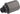 SRAM v2 X.9 Freehub Body for 10mm Axle