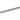Hope Pro4 Fatsnow Replacement Axle 170mm
