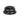 Neco Neco 1 1/8" - 1 12" Semi Headset : ZS44/28.6 | ZS56/40 ZeroStack Complete Black