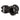 Kalloy Uno M35 Stem (35.0) 0d x 55mm Black