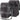 Ortlieb Bike-Packer Plus Panniers - 42L Pair Granite/Black