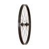 Industry Nine Hydra 2 Grade S Wheel Rear 29'' / 622 Holes: 32 12mm TA 157mm Disc IS 6-bolt Shimano Micro Spline