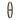 Industry Nine Hydra 2 Grade S Wheel Rear 29'' / 622 Holes: 32 12mm TA 157mm Disc IS 6-bolt Shimano Micro Spline