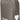 Ortlieb Fork Pack Front Pannier - 4.1L Each Dark Sand
