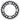 e*thirteen Helix e*spec  Chainring 104BCD AL Direct Mount 34T Black