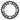 e*thirteen Helix e*spec  Chainring 104BCD AL Direct Mount 34T Black