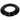 Works Components Crown Race (52/30) Alloy 1.5">1-1/8"