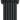 Abus Bordo 6000KA XPlus Alarm Folding Lock - Keyed 3'/90cm Includes SH Bracket