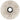 SunRace MS3 Cassette - 10 Speed 11-42t Silver