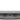Truvativ Descendant CoLab Troy Lee Designs Riser Bar - 35mm clamp 760mm width 25mm rise Starburst Orange/BLK
