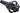 Ritchey Comp XC Pedals - Dual Sided Clipless Aluminum 9/16" Black