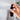 Two Left Feet® Odor Obliterator Bathroom Spray