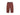 Short Fox Racing 25 Ranger/Liner Women 8 Rootbeer Brown