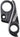 Wheels Manufacturing Derailleur Hanger 335