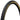 Challenge Tire Gravel Grinder Pro H-TLR Tire 700 x 36 Tan