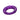 White Industries CenterLock Lockring External Purple Each