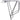 Planet Bike K.O.K.O. Cargo Rear Rack: Includes Hardware Silver