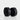 Bar Tape Trek Perf Line XL Black