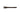 Unior Headset Cup Remover 31.8mm-38mm Tool