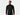 Trek Circuit Rain X-Small Black Jacket